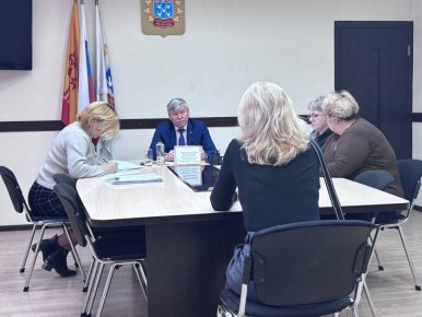 �������� �������� ����� ������� �������� ��������� ��������� �����