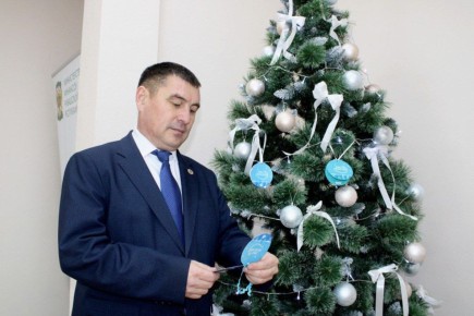 ��������� ����� ����� ������� �������� ����� ���� ������������ �� �������