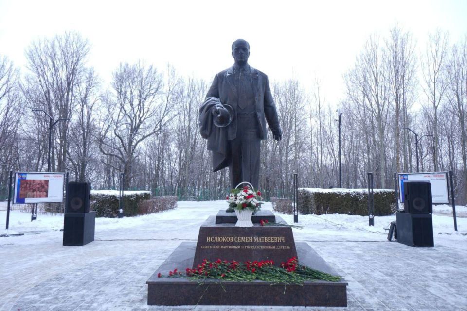 � ���������� ������� �������� ������ ��������