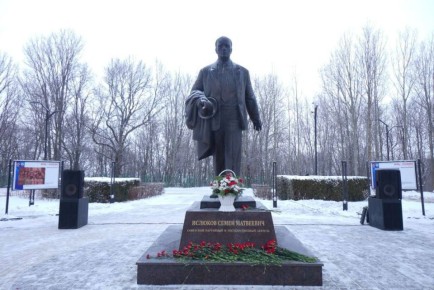 � ���������� ������� �������� ������ ��������