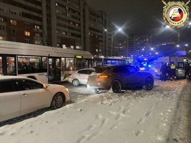 ������������ ��� ����������� �� ��������� �������� � ����������