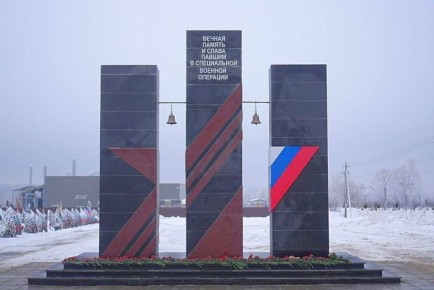 �������� ������, �������� � ���� ���, ������� � �������