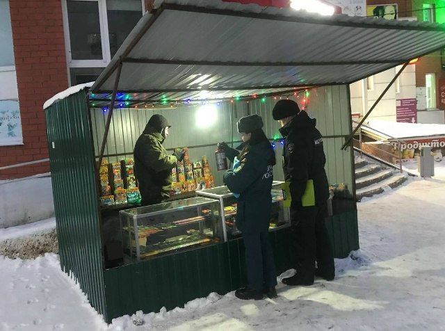 � ���� ������� ������� ����� ����������� ������ ��������������� �����