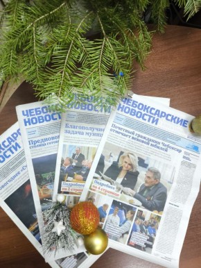 � ���� ��������, ������������� �������! ������� ������� ��������� ������ ����������� 35 ���!