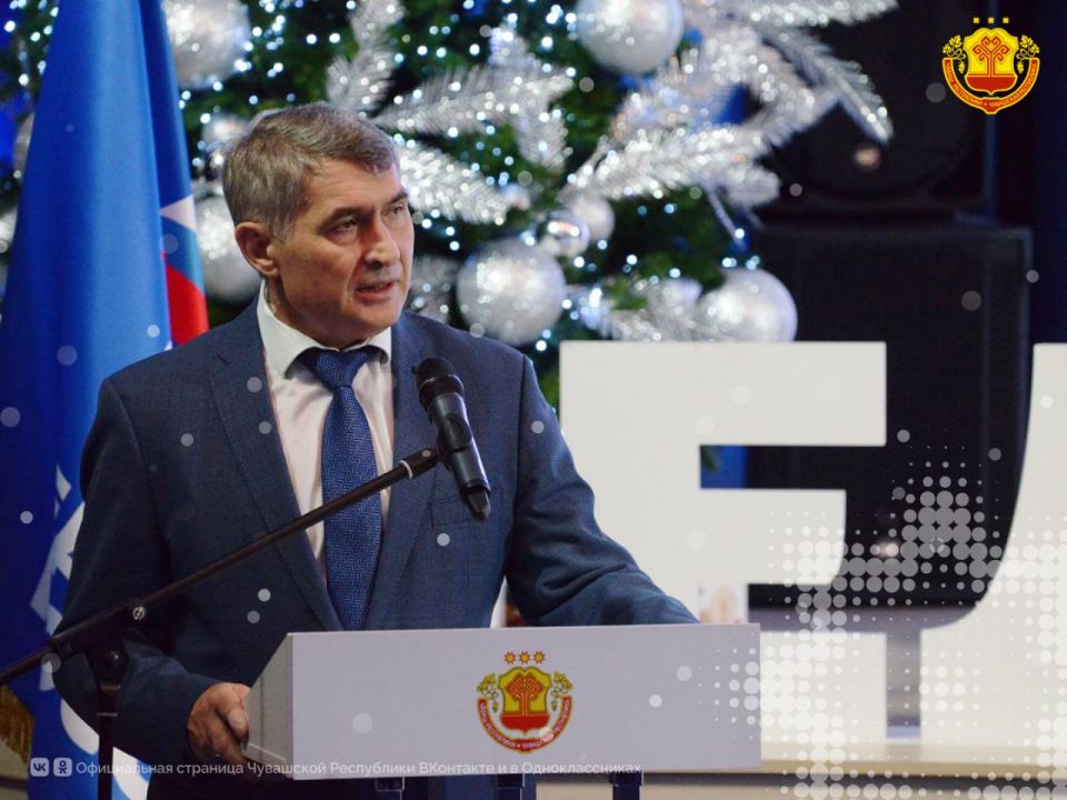 � ������� ���������� ������������ ����������� ������ ������� �������