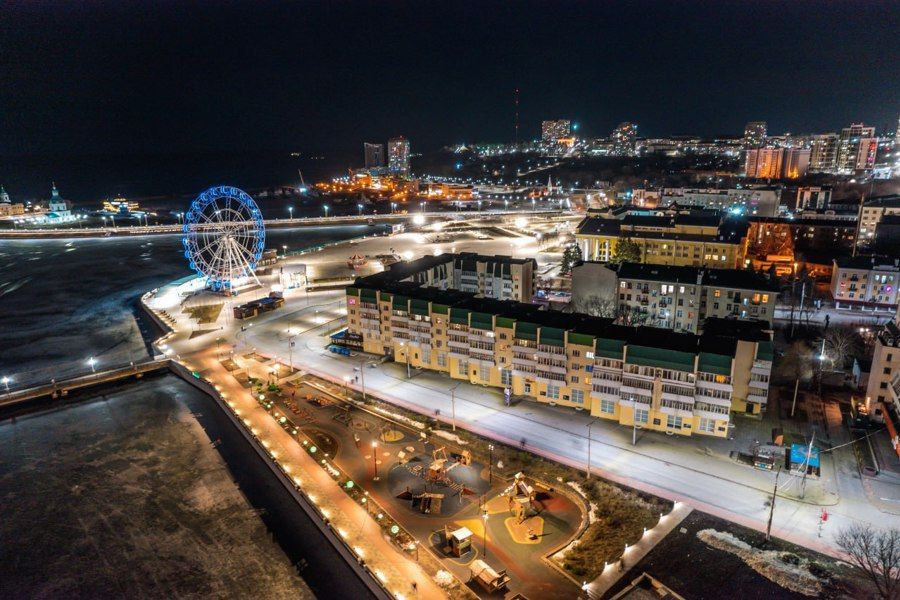 ��������� ������ �����: �� 84 ������� � ����������, ��������������� � ������� �������� �������������� 72,2 ��� ������