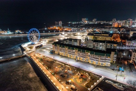 ��������� ������ �����: �� 84 ������� � ����������, ��������������� � ������� �������� �������������� 72,2 ��� ������