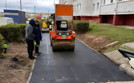 �� ������������ ������� ������� ������������� �������� 72 ��� ������