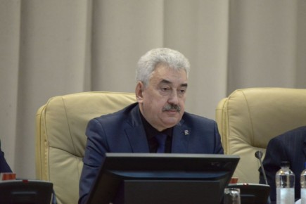 ������ ��������: � ��������� ������� ����� �� �������� �������������� ������� ������� � ��������� ����������