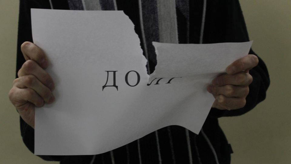 ��������������� ����������� ��������� ����� �����������