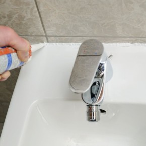 ������� � ������: ��� ���������� �� �� � ������������� � ���������