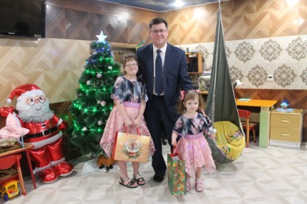 ��������� ������������� ����� ����� ������� ��������� ���������� ����� ���� �����������