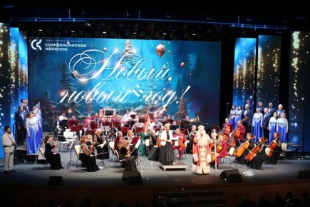 ������������� ������� ������� ����� ���������� ����������