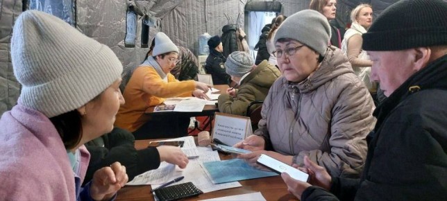 � ������� ������������ �� ����� ���� �������� ������������ ������