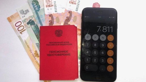 ����� ����� �������� ������ �� ���������� ����������� ��������? ��� ������