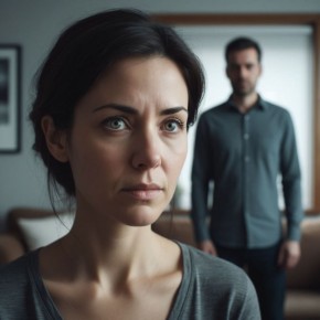 ������ �� ��������: ��� ���� ���� ��������� ����� �����