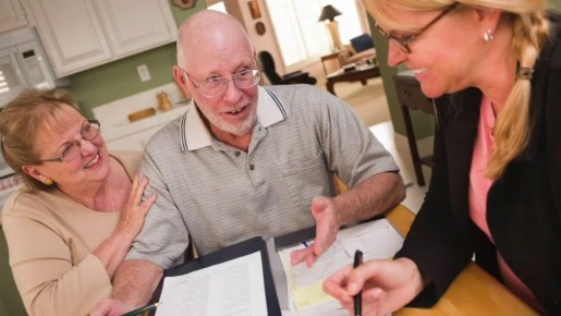 ������ ����������� ����� �������� � ����� ��������� � ������ ���������?