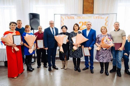 ���� ������ ����� ����������� ������ ������� 25-������ ������