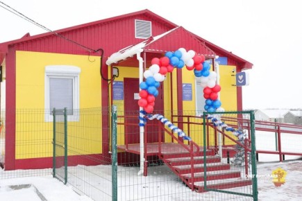 � ������� ��������� ����� ������������ ������ �������� ����� ���