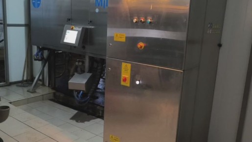 ��� ������� ����������� �����?