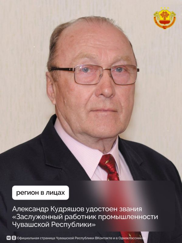 ��������� ��� ������������ ���������� ��������� ��������� �������� ������ ������������ �������� �������������� ��������� ����������