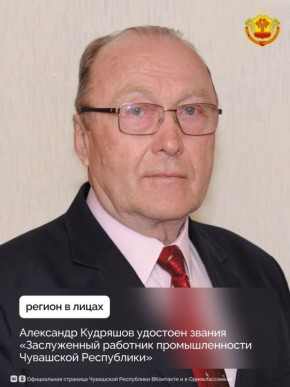 ��������� ��� ������������ ���������� ��������� ��������� �������� ������ ������������ �������� �������������� ��������� ����������