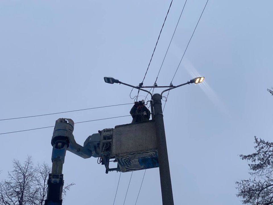 ��������� ������ �������� �� ��������� ������