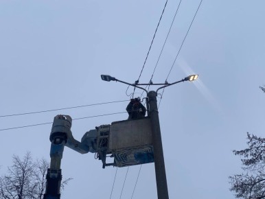 ��������� ������ �������� �� ��������� ������