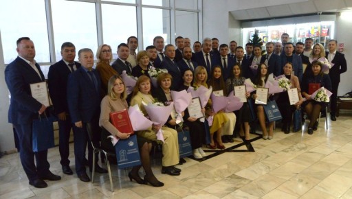 ������ ��������: � ����� ������ ���� � ������ ��������� ������� ����������� ���������� ���, ��� ���������� ���� ������ �������� ����� � �������� ����������