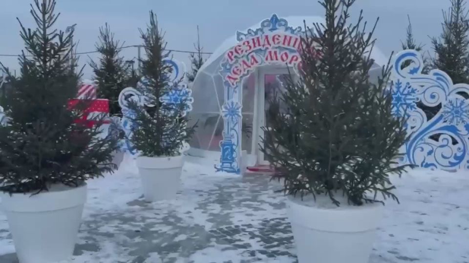 ����� ������� �������� ������� ����� ��������� �� ��������