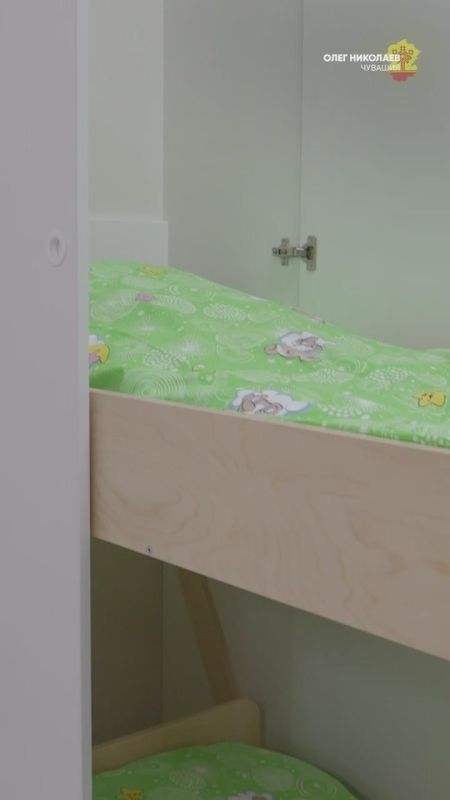 � ���������� ������� ������� ��� �����