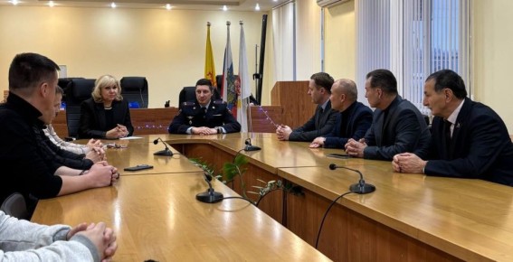 � ���� ������ �� ������ ��������� ���������� �������� ��������� ������������� ������ ��� ��������������� ����������