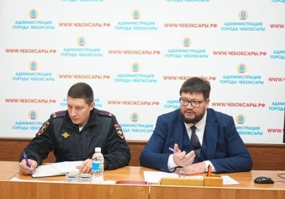 ����� ��������� � ����������: ��� ������� ��� ������������ �����������