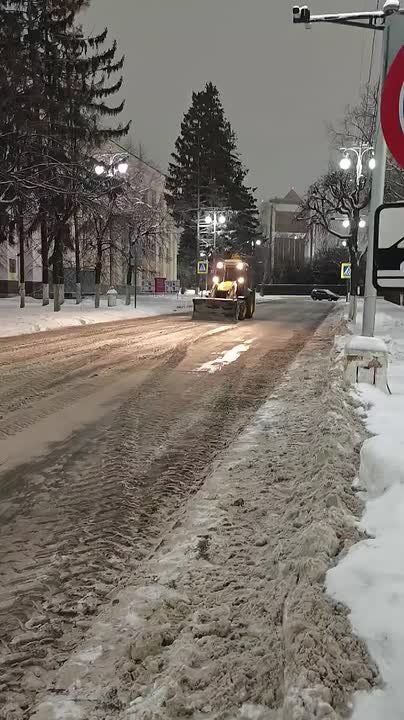 ������� ����� ������ �������� ��������� ������, ����� � ��������, ������� ������ � �������� � ��������� ��������: ���� ����� ��� ������ �� �����������, �� ���������������