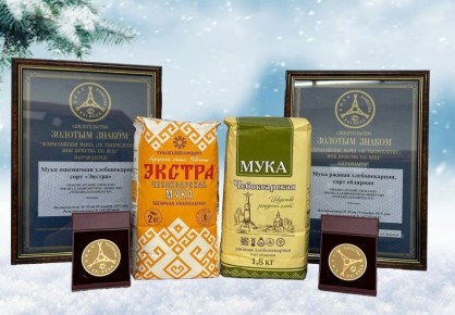 ��� ���� ���� ������������� ��������� �������� �������� ���� ��������