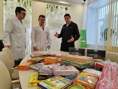 � ���������� ����������� ��� ����� ������� ������� ��������� ��������������� ������� ����������� ��������