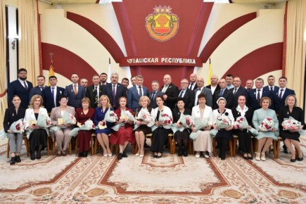 ������ ��������: � ���������� ������ ���� � ���� ������������� ������ ��������� �������� ��������������� ������ ���������� ��������� � ��������� ���������� ���������� ������� ����������