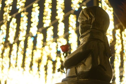 ������! �������� ���� � ����� ������� ����������!