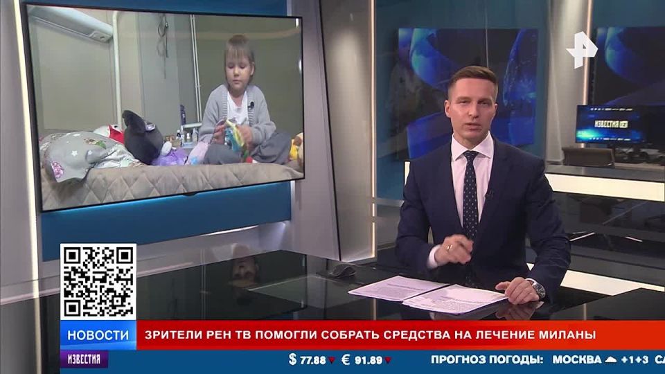 ��������� ��� �� ������� ������� ���� ��������, ��� ������� ���������� ���� ����������� ������ �������� �� ��������