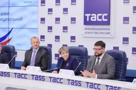 ��������� III ������������� ������������� ������ ��������� ������� � ������������ ���������� ��������