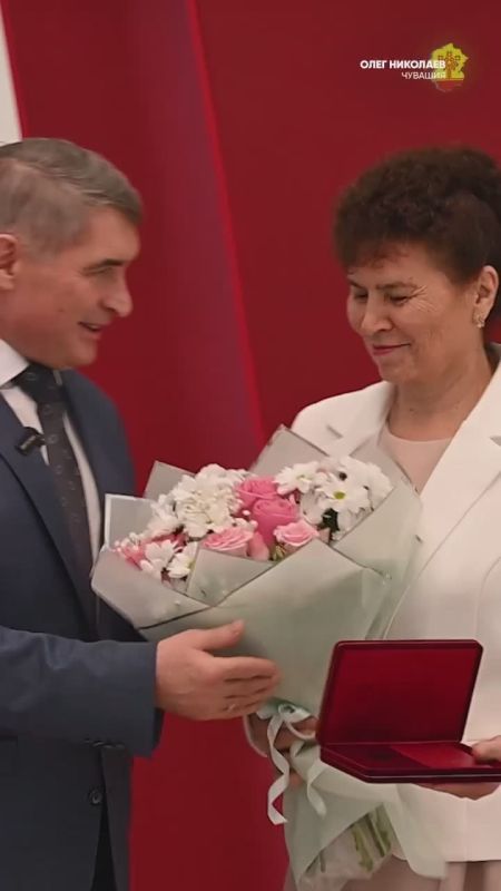 � ������� ������ �������������� ��������� �������� ��������������� ������