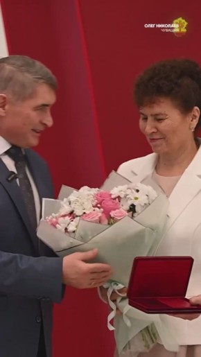 � ������� ������ �������������� ��������� �������� ��������������� ������