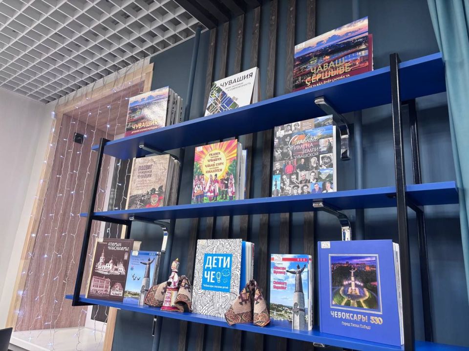 ������� ������� ��� ��������� ���� � ����������!