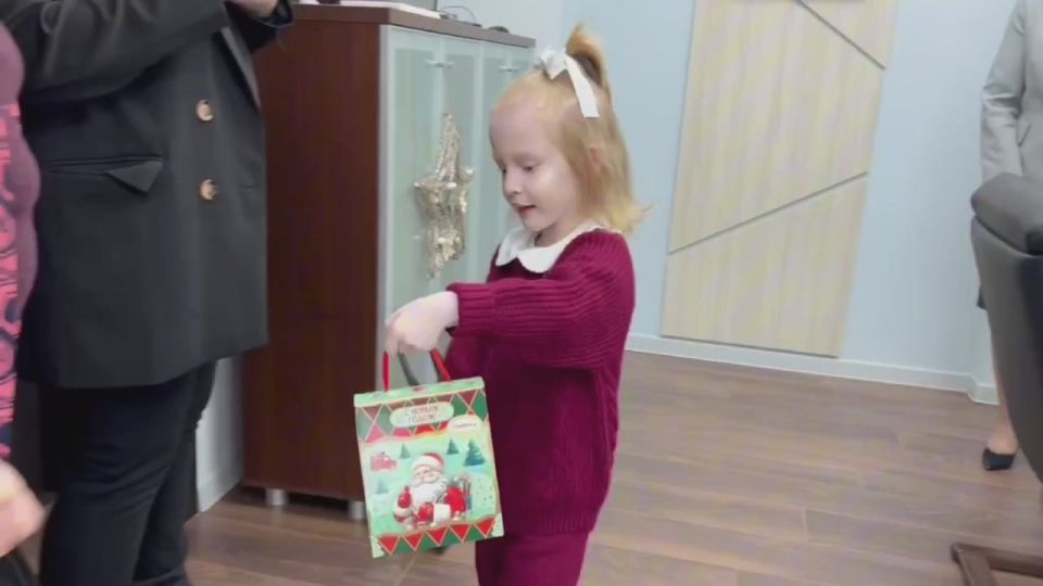 ��������� ����� ������� ����������� ����� ���� ���������� ��������