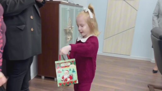 ��������� ����� ������� ����������� ����� ���� ���������� ��������