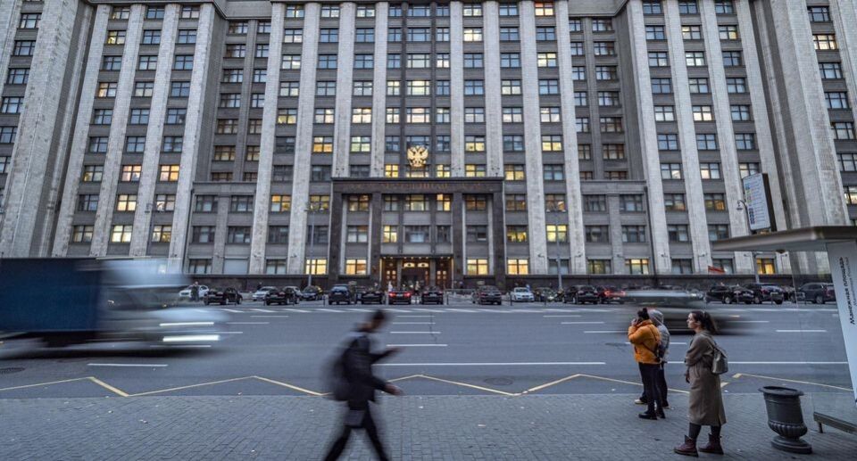 ������� ���������� ��������� �� ����������� �������������� �����