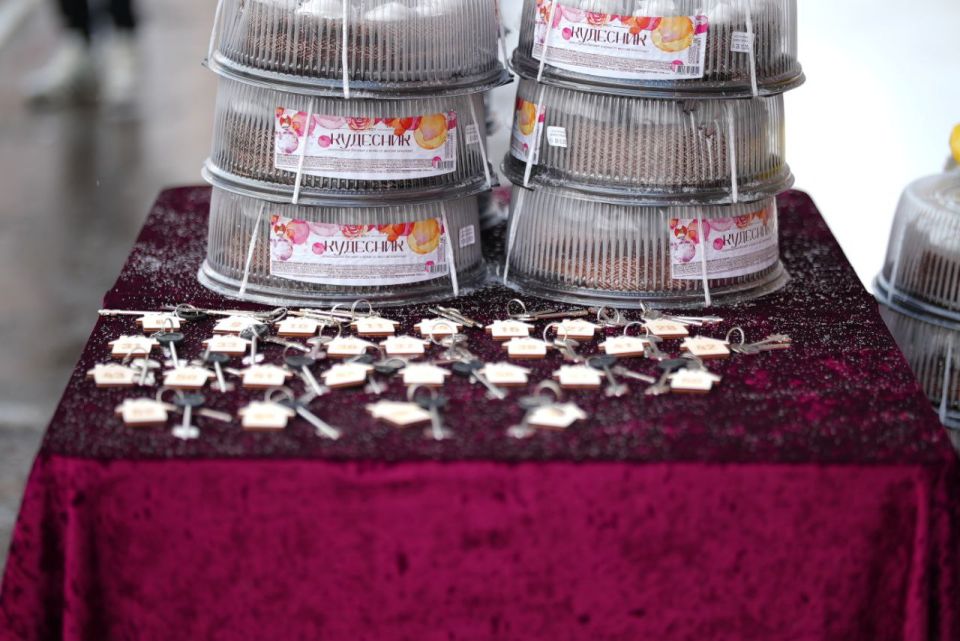 ����� ��� � ����� ���������!