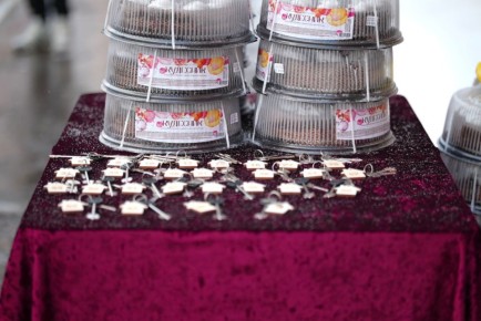 ����� ��� � ����� ���������!