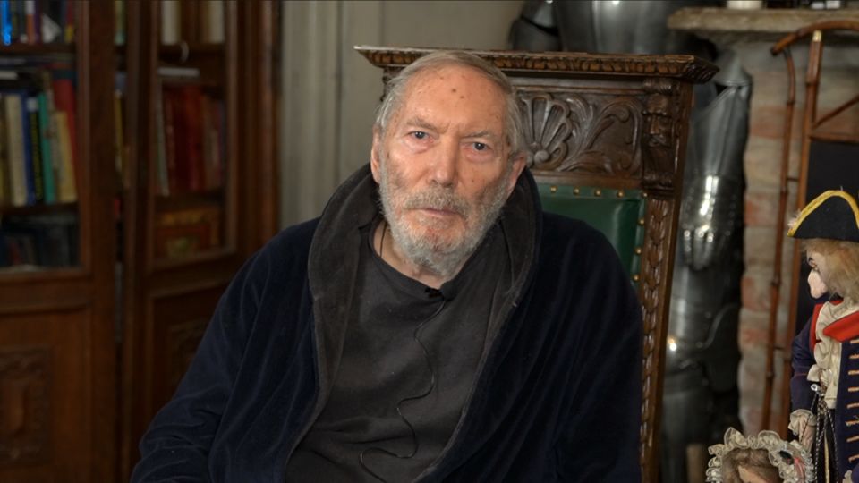 ������ ��� ��������� �������: ���������� ���������� ���������