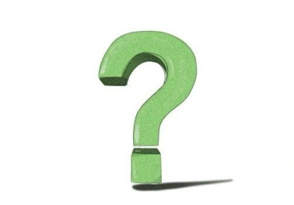 ��� ��������� ������� ������� � �����������: ������� ���������� ��� ���������